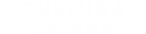 Ambiente de pruebas para Cultura Paramo